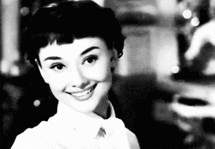 新年换什么发型这里有4种好看的发型,来找下灵感吧