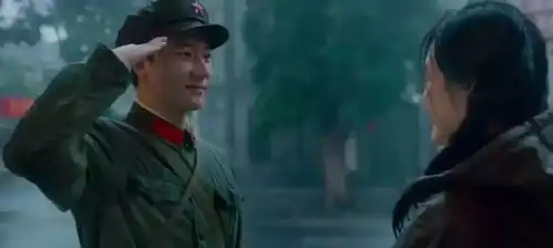 有人把梅塘的人们分5个层次,你在哪一层