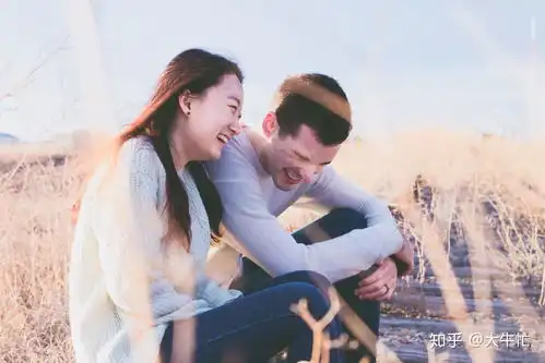 说散就散的婚姻,都是后来的遗憾,顶不住压力的爱情难幸福
