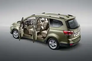 宝骏730出1.5t或将取消1.8l
