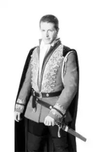 今年秋季必看美国新剧20部推荐接棒经典老剧