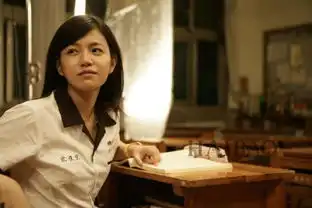 拒入假脸俱乐部,这些萌萌哒的圆脸女星才是真女神
