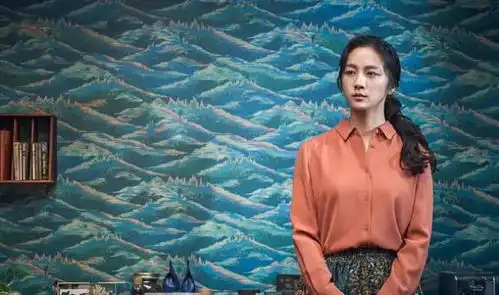 第42届韩国影评奖揭晓汤唯封影后iu摘最佳女新人