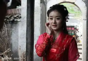 电视剧追鱼传奇多久更新一集周几更新追鱼传奇主题曲追歌词
