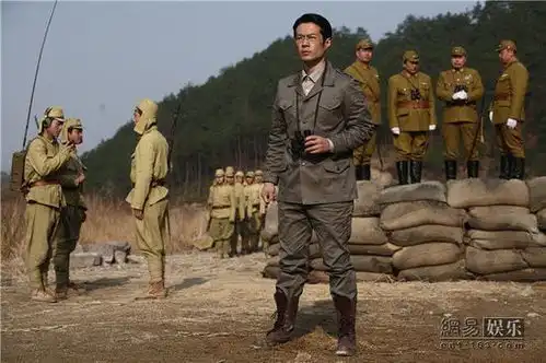 谭凯来不及说我爱你走极端称反派非天生坏