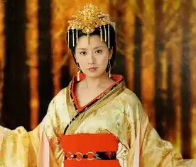 看过五部以上的都有都有孩子了
