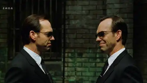 黑客帝国4明年上映,这些熟悉面孔回归,最终反派或许在其中