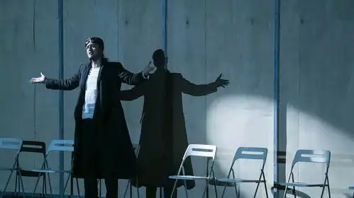 星球雷达长沙话剧更好了,长沙的话剧不太好孟京辉
