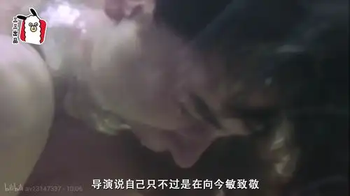 原来黑天鹅,盗梦空间,梦之安魂曲都是来自于今敏的模板啊