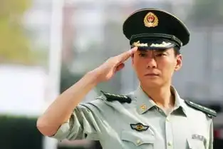 她职高毕业,化妆师身份出道,主持过春晚,变女神成绝对女一号
