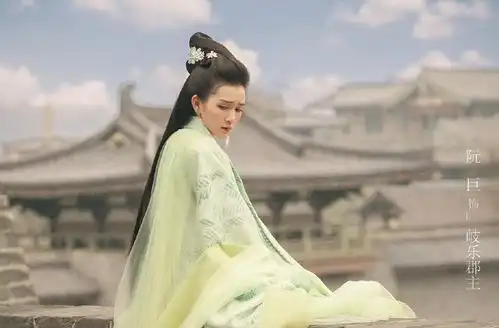 网曝青簪行将进行ai换脸,吴姓男主的脸谁来代替
