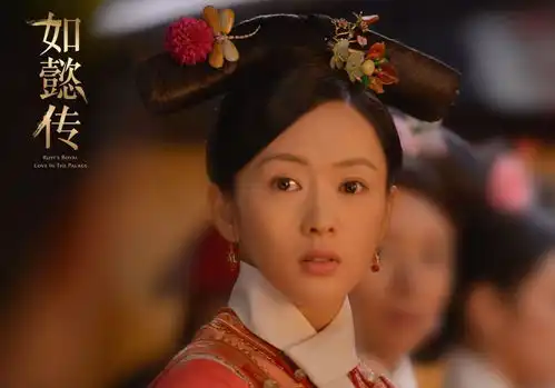 清朝最尴尬的皇贵妃,受尽宠爱葬帝陵,却被乾隆杀光全家