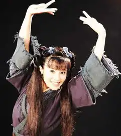 石小群杨贵妃秘史的精彩剧照
