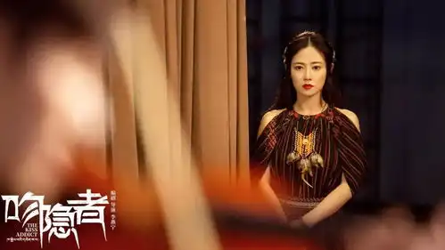 张艺谋vs开心麻花,九月这几部新片要炸