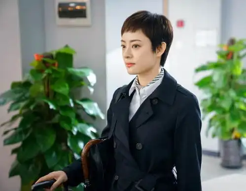 孙俪真的既会穿搭又会保养,根本看不出来快要将近四十了
