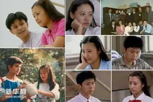 匆匆那年热映盘点中日经典校园剧