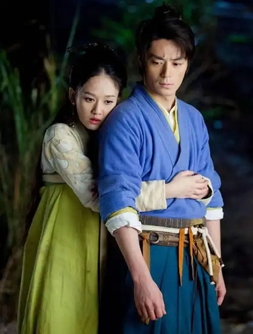 独孤求败挑战新征程地狱级副本模式登场