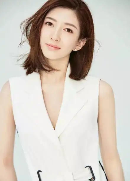 恋爱先生教会你经营爱情,罗玥江疏影教会你如何做精致女生
