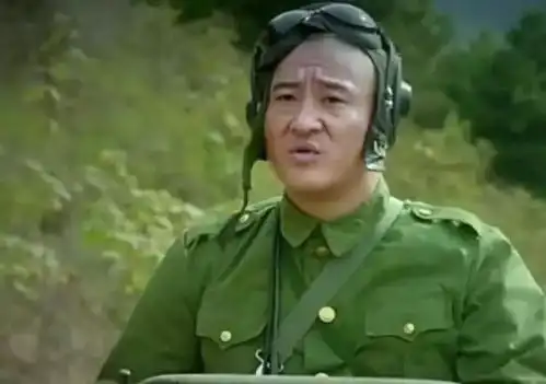 出了11季的乡村爱情走向国际了
