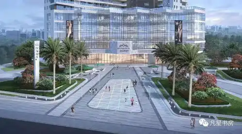 今天去惠州看房,和大家谈谈我的个人感受