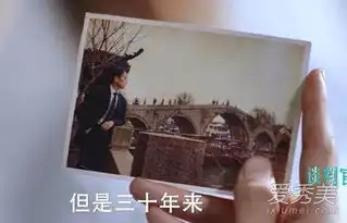 谈判官蔡天澜是谁谈判官蔡天澜扮演者是谁爱秀美