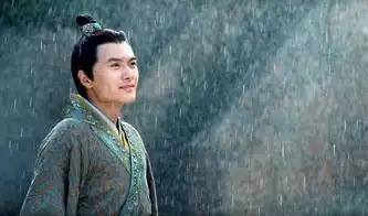 汉武帝墓被盗,而卫青的墓就在旁边,为何卫青的墓没人敢盗呢