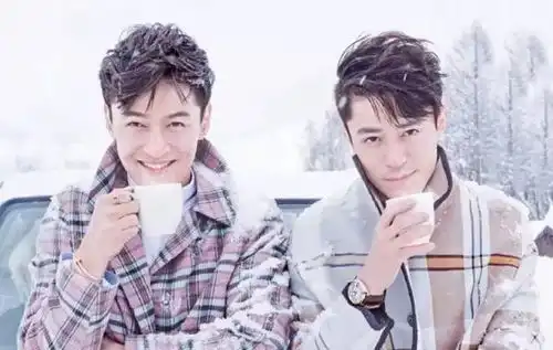 2017年护照又升值啦你与美景就差一张机票的距离
