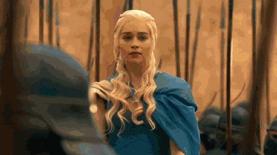 权力的游戏十周年,七国巡礼致敬经典