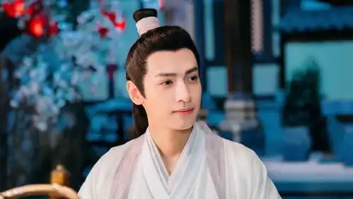 香蜜沉沉烬如霜润玉夺去穗禾鸟族族长之位,心机深沉,完全黑化
