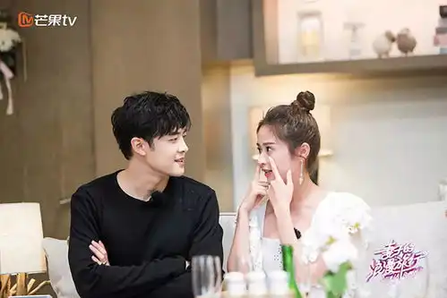 这档节目揭露了一个婚姻真相,99的女人都忽视了
