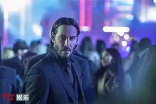 基努里维斯回归疾速特攻单挑全世界黑客帝国班底重聚再创传奇