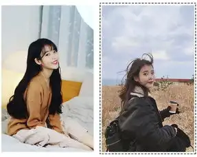 2019流行这样穿,巨时髦的4套穿搭,照着穿美炸了