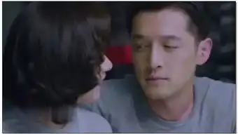 出道15年,每次演的电视剧都大火,她却总没让人记住