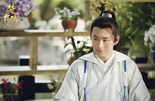 恭喜王彦霖520官宣结婚,妻子艾佳妮参加西施秘史选拔出道
