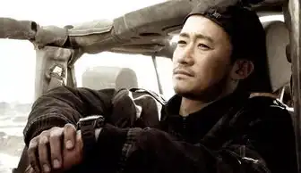 香港票房仅收741万,口碑好到炸裂,吴京,洪金宝演技巅峰