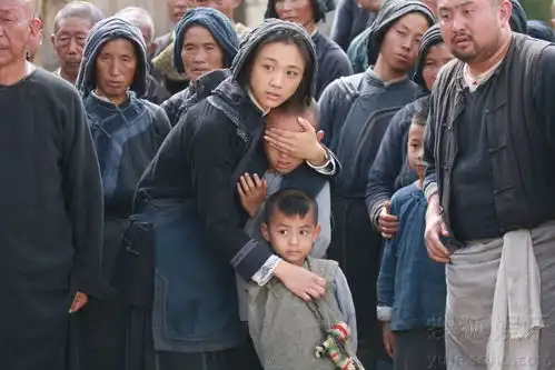 变魔术躲猫猫汤唯武侠首演绝望的主妇