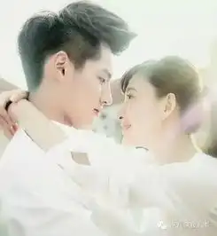 吴亦凡从exo到春晚之路徐静蕾有一个地方全程力挺王丽坤低调协助
