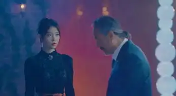 人的寿命长短早已注定