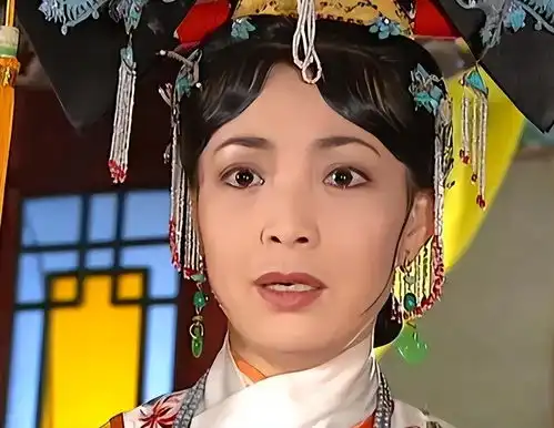 终于来了36集古装大剧来袭,全员演技派,观众播出就炸
