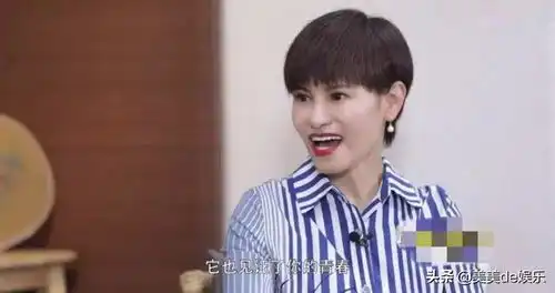 十年青春大结局,终于看见她们结婚了