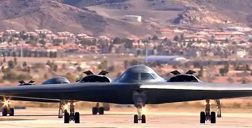 影片壮志凌云让f14雄猫战机名扬天下,格鲁曼公司杰出军品
