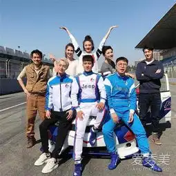 极速青春结局是什么极速青春路杰结局如何和唐棠在一起了吗