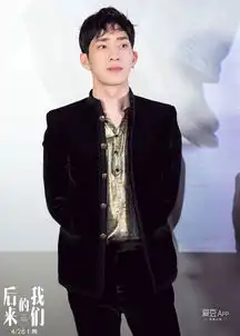 后来的我们首映陈可辛夸哭刘若英
