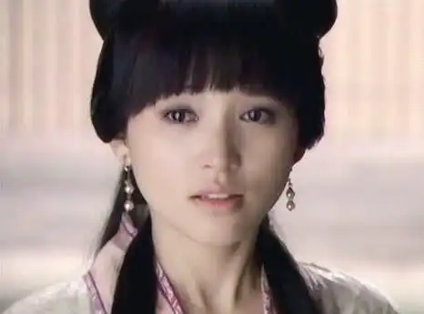 你看到吕后的狠毒,你可知道吕后的心酸与无奈
