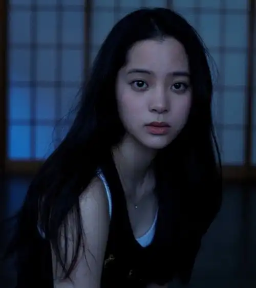 十五年等待候鸟剧照欧阳