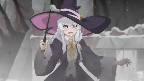 咒术回战女主第一祢豆子第五2020年最受欢迎的动漫女主角top10