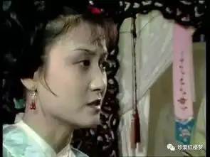 迎春与司棋
