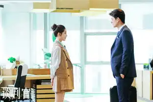 谈判官杨幂遭遇黄子韬情话连击
