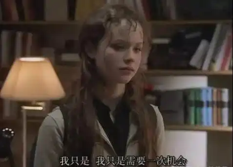 风雨哈弗路一部励志片,让人印象深刻