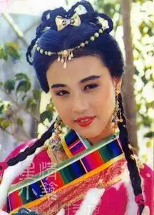 爱上那种阳光般的味道,那些秒到我的图图
